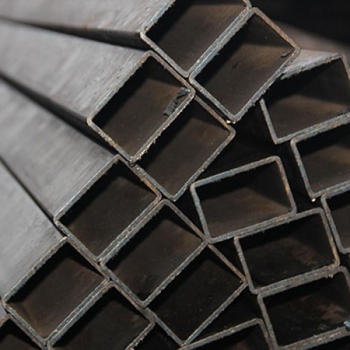 Труба проф. 60x40x4, ст3 ГОСТ 8639-82, 8645-68 купить в Краснодаре ...